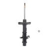 Suspension Strut - image 1
