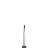 Suspension Strut - image 2