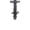 Suspension Strut - image 3