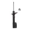 Suspension Strut - image 1