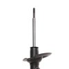 Suspension Strut - image 2