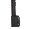 Suspension Strut - image 3