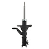 Suspension Strut - image 1
