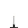 Suspension Strut - image 2