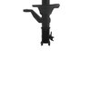 Suspension Strut - image 3