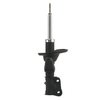 Suspension Strut - image 4