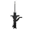 Suspension Strut - image 1