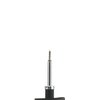 Suspension Strut - image 2