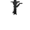 Suspension Strut - image 3