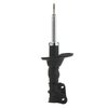 Suspension Strut - image 4