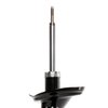 Suspension Strut - image 2