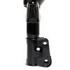 Suspension Strut - image 3
