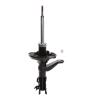 Suspension Strut - image 1