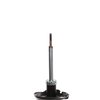 Suspension Strut - image 2
