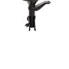 Suspension Strut - image 3