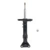 Suspension Strut - image 1