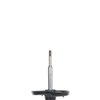 Suspension Strut - image 2