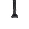 Suspension Strut - image 3
