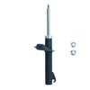 Suspension Strut - image 2