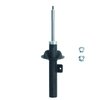 Suspension Strut - image 3
