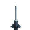 Suspension Strut - image 4