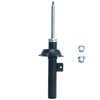 Suspension Strut - image 2