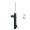Suspension Strut - image 3