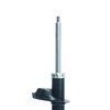 Suspension Strut - image 4