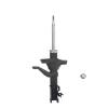 Suspension Strut - image 1