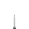 Suspension Strut - image 2