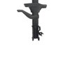 Suspension Strut - image 3
