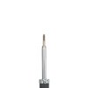 Suspension Strut - image 2