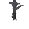 Suspension Strut - image 3