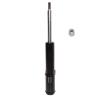 Suspension Strut - image 1