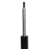 Suspension Strut - image 2