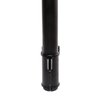 Suspension Strut - image 3