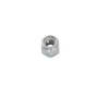 Suspension Strut - image 4