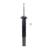 Suspension Strut - image 1