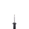 Suspension Strut - image 2