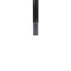 Suspension Strut - image 3