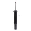 Suspension Strut - image 1
