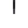 Suspension Strut - image 3