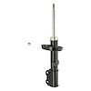 Suspension Strut - image 1