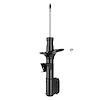 Suspension Strut - image 1