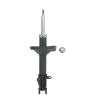 Suspension Strut - image 1