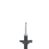 Suspension Strut - image 2