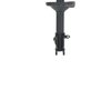 Suspension Strut - image 3