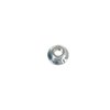 Suspension Strut - image 4