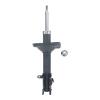 Suspension Strut - image 1