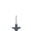 Suspension Strut - image 2